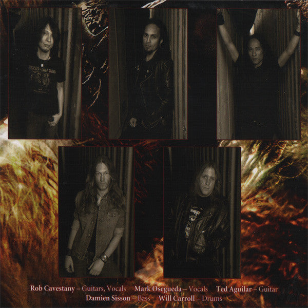 relentless-retribution