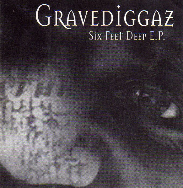 six-feet-deep-e.p.