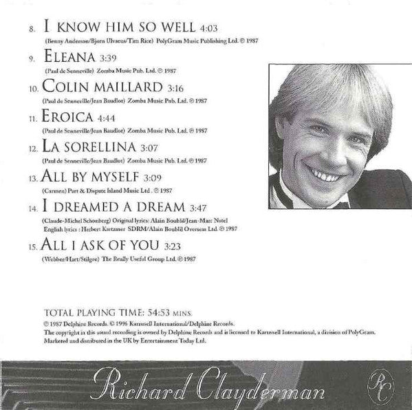 songs-of-love