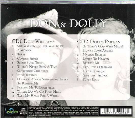 don-&-dolly---greatest-hits