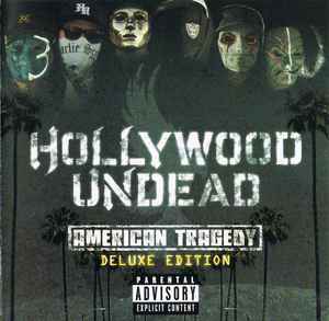 american-tragedy