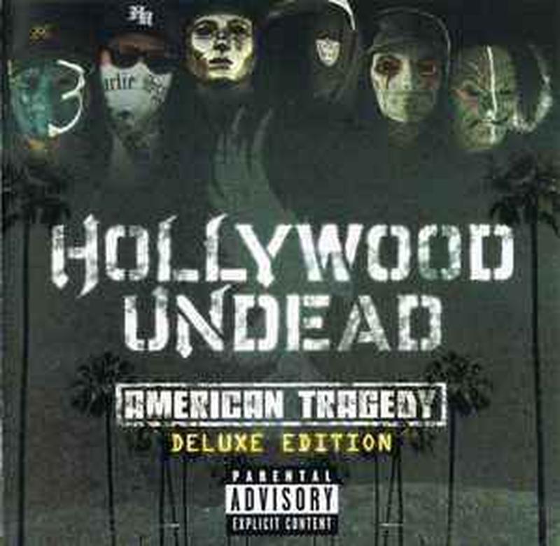 american-tragedy