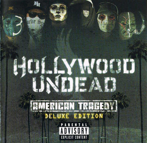 american-tragedy