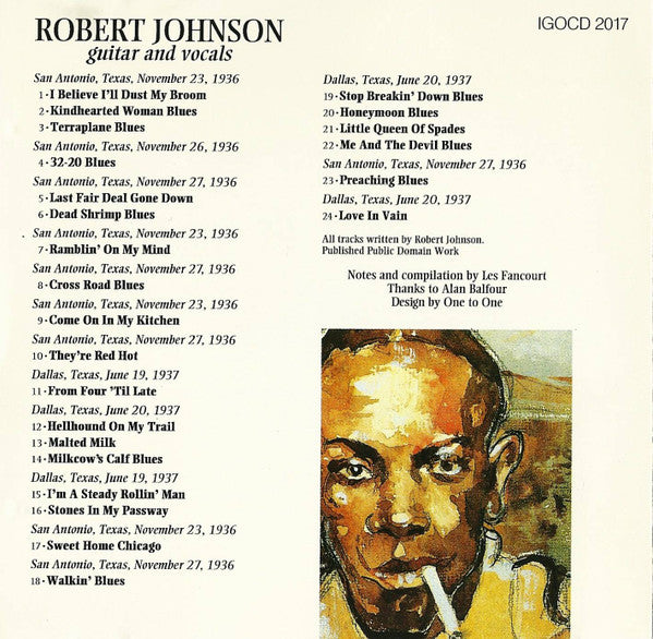hellhound-on-my-trail---the-essential-recordings-of-robert-johnson