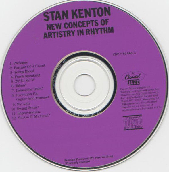 new-concepts-of-artistry-in-rhythm