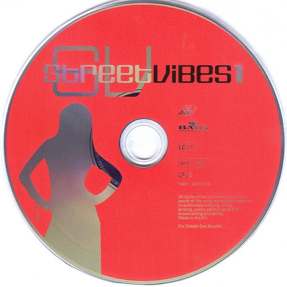 street-vibes-1