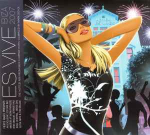es-vive-ibiza-2007