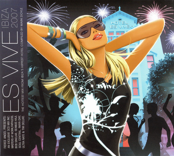 es-vive-ibiza-2007