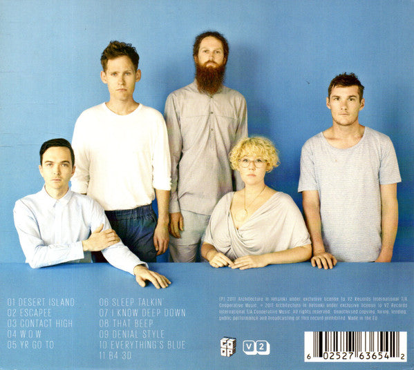moment-bends
