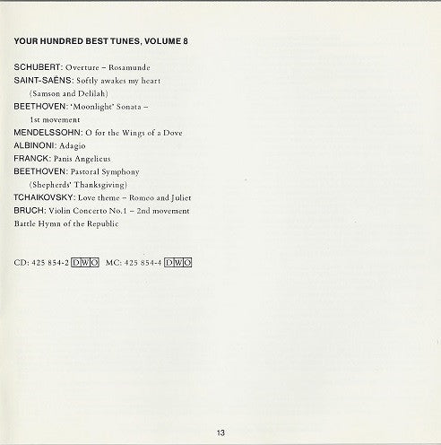 your-hundred-best-tunes,-volume-4
