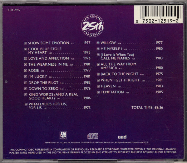 classics-volume-21