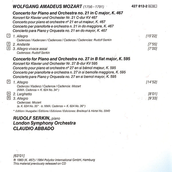 piano-concertos-nos.-21-&-27