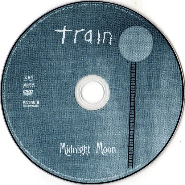 midnight-moon