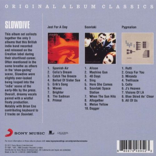 original-album-classics