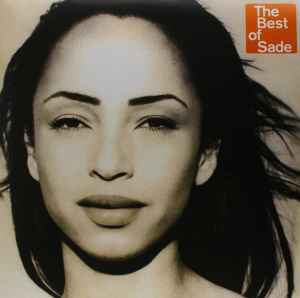 the-best-of-sade