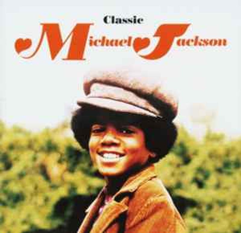 classic-michael-jackson