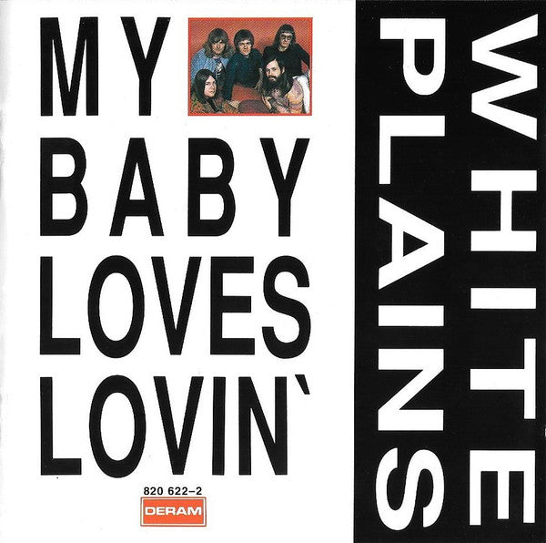 my-baby-loves-lovin