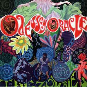 odessey-&-oracle