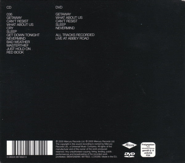 red-book