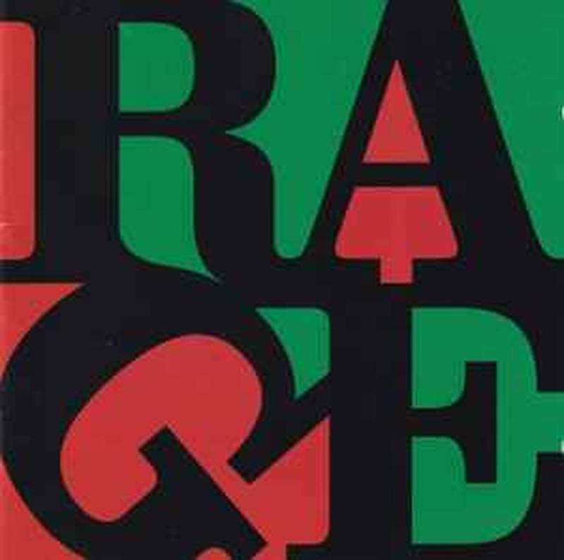 renegades