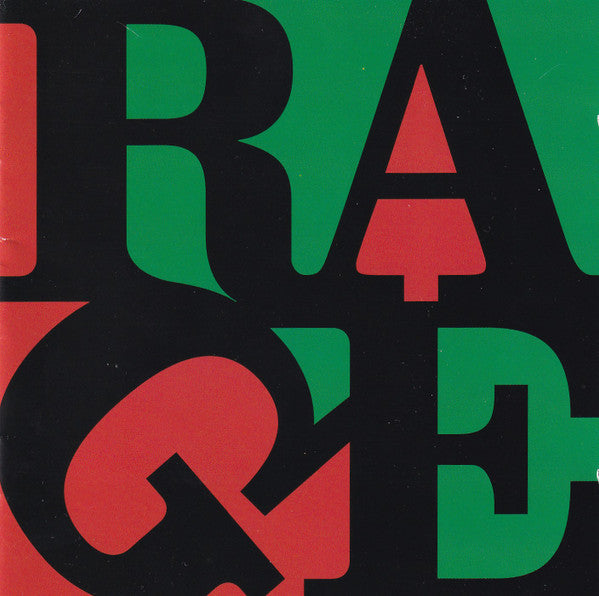 renegades