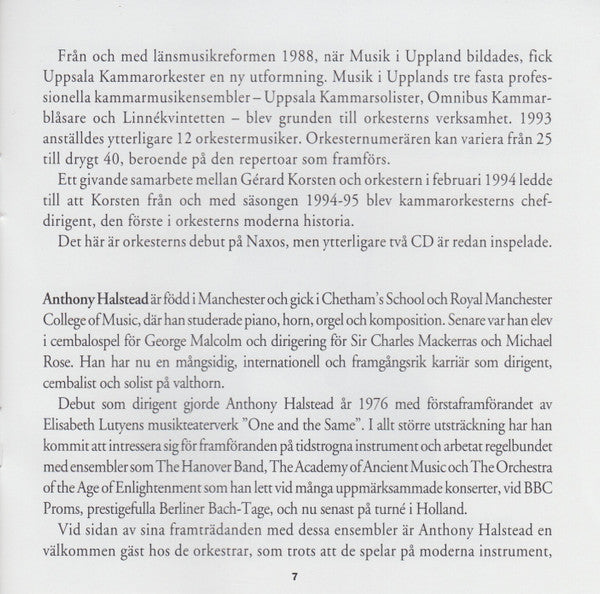 drottningholmsmusiken-/-lilla-drottningholmsmusiken