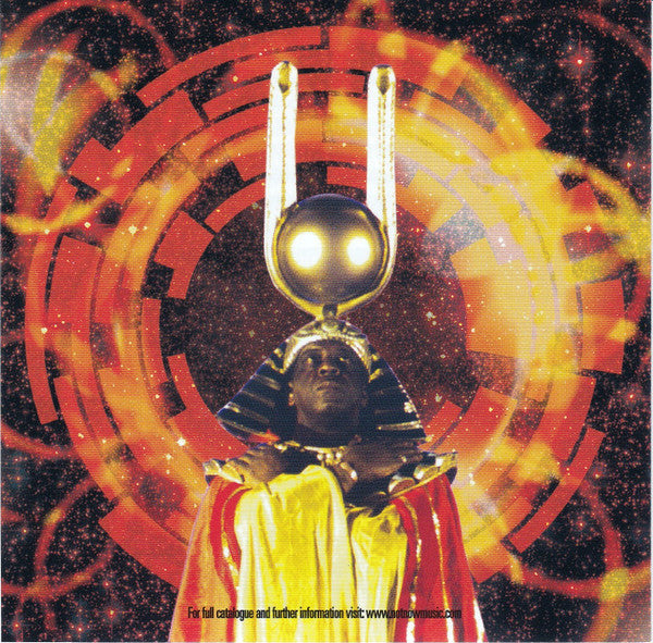 the-futuristic-sounds-of-sun-ra