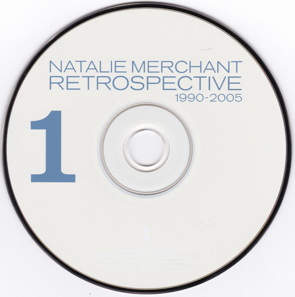 retrospective-1990-2005
