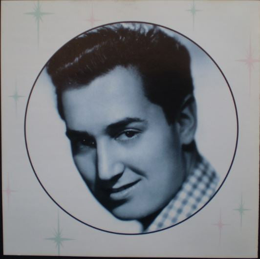 the-immaculate-neil-sedaka