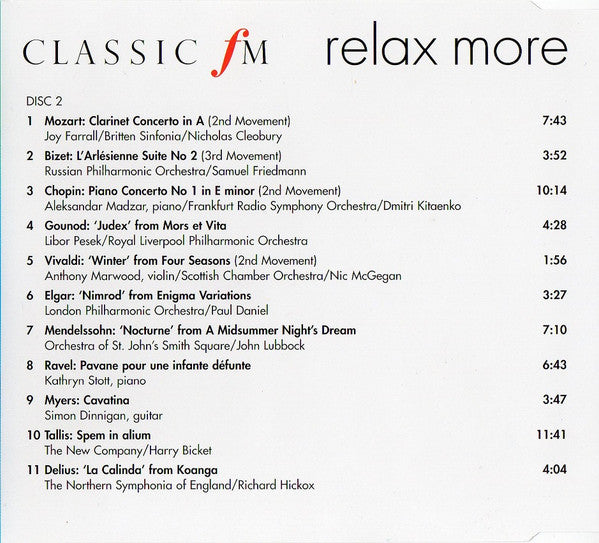 classic-fm---relax-more