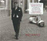 incanto