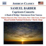 capricorn-concerto-•-a-hand-of-bridge-•-intermezzo-from-vanessa