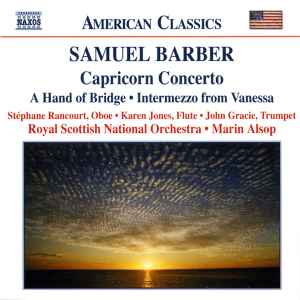 capricorn-concerto-•-a-hand-of-bridge-•-intermezzo-from-vanessa