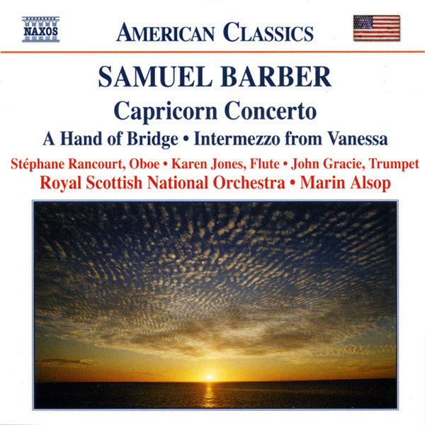 capricorn-concerto-•-a-hand-of-bridge-•-intermezzo-from-vanessa