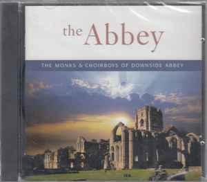 the-abbey