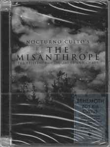 the-misanthrope