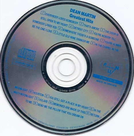 greatest-hits
