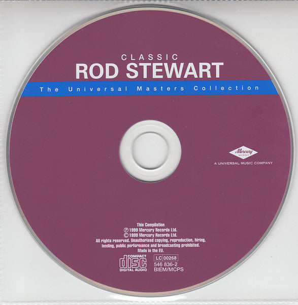 classic-rod-stewart