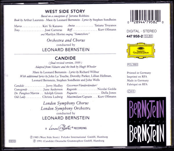 west-side-story-/-candide