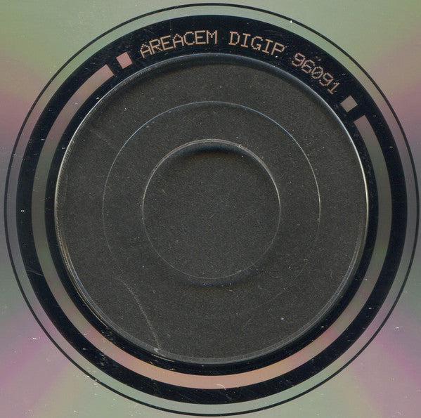 greatest-hits