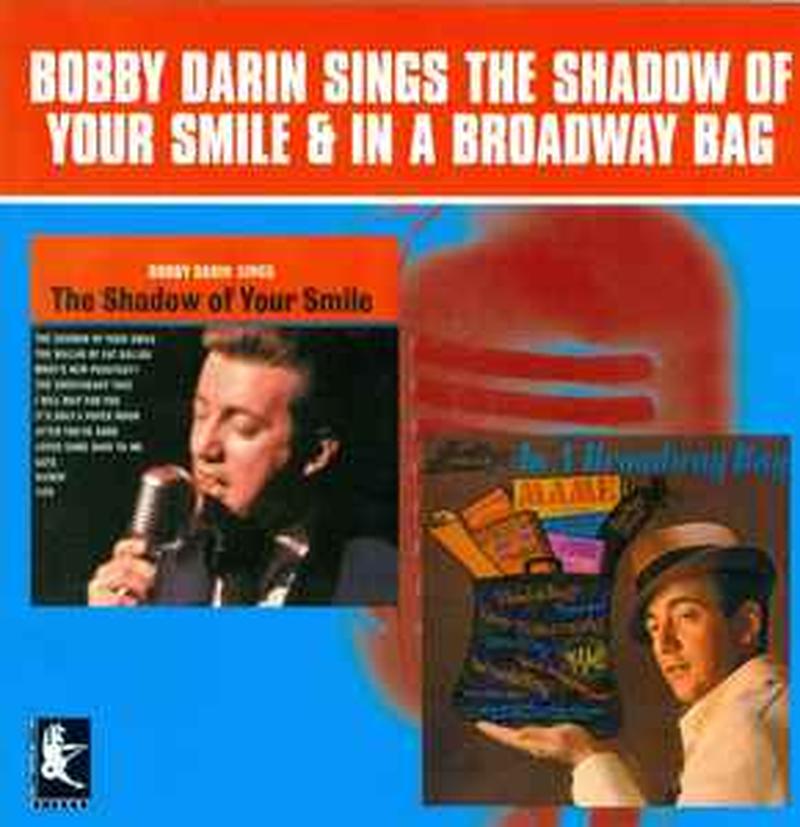 the-shadow-of-your-smile-&-in-a-broadway-bag