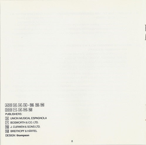 your-hundred-best-tunes,-volume-4