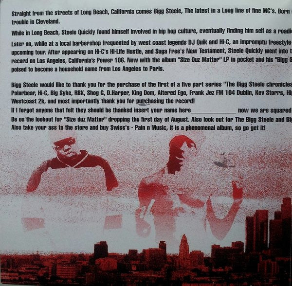 chronicles-of-bigg-steele-vol.1