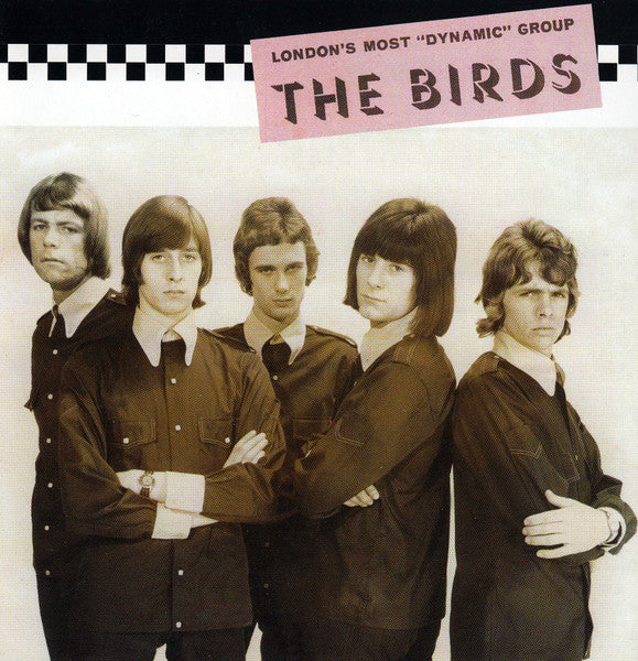 the-collectors-guide-to-rare-british-birds