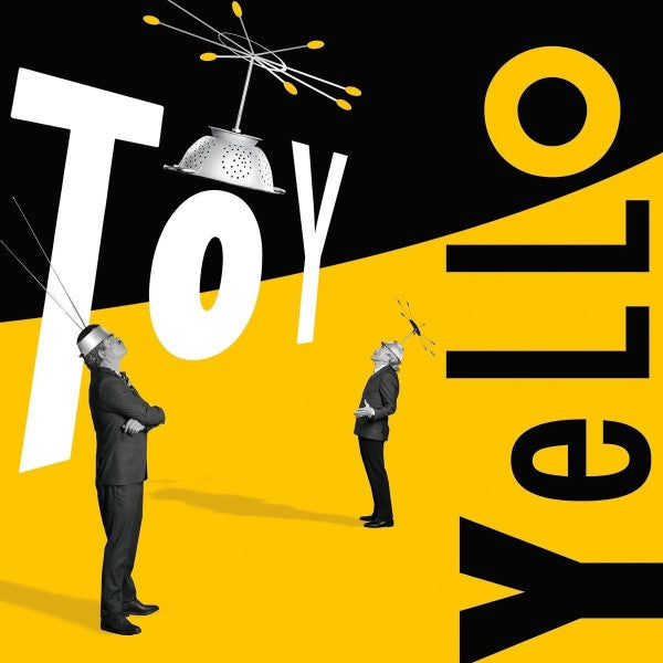 toy