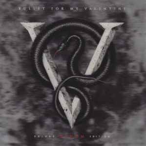 venom