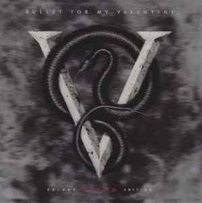 venom