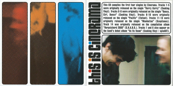 this-is-cinerama