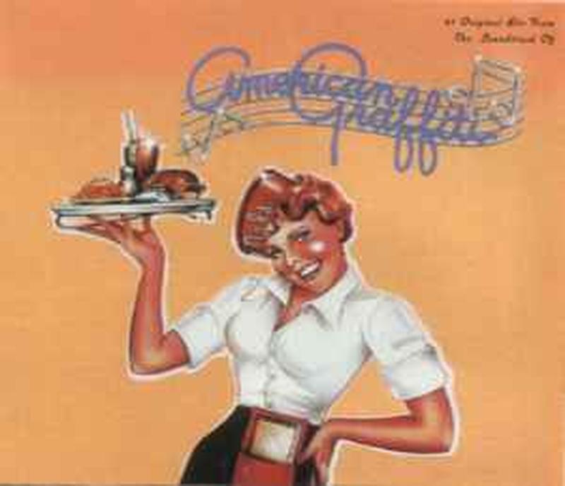 41-original-hits-from-the-sound-track-of-american-graffiti