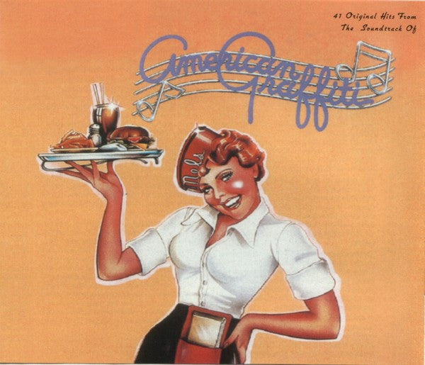 41-original-hits-from-the-sound-track-of-american-graffiti